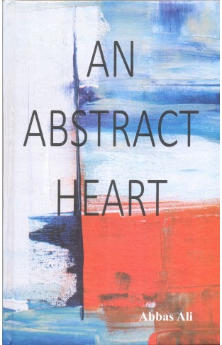 AN ABSTRACT HEART